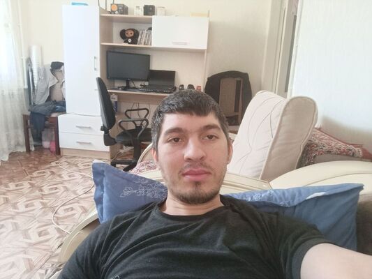  ,   Shahid, 22 ,   ,   