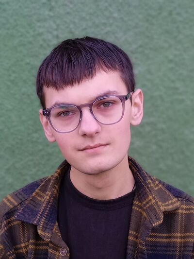  ,    , 19 ,   ,   