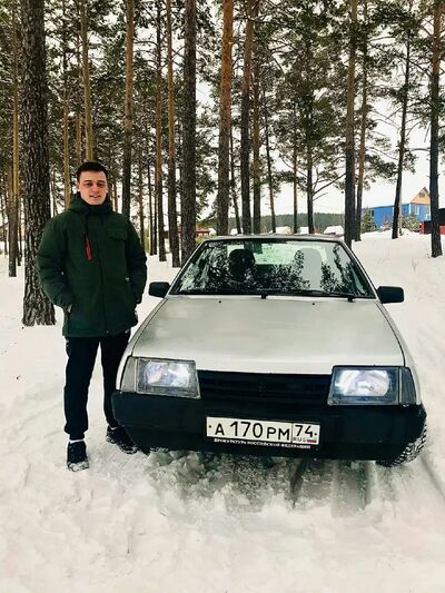  ,   Nikita, 25 ,   ,   , c , 