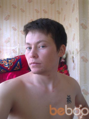 ���������� �������, ���� ������� Marco, 38 ���, ������������ 