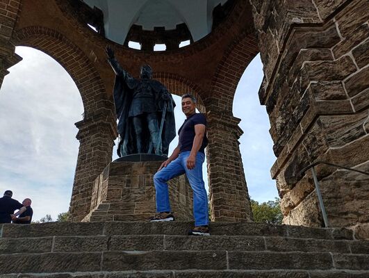  Bochum,   Archi, 46 ,   ,   , c , 