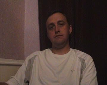  ,   , 49 ,   