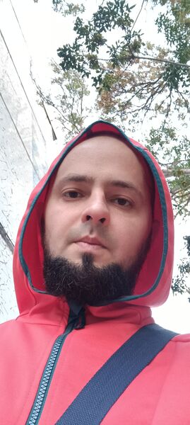  ,   Vaske, 38 ,   ,   
