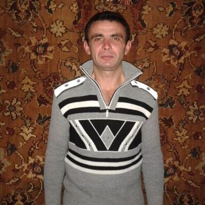  ,   LIVIU, 47 ,   ,   , c 