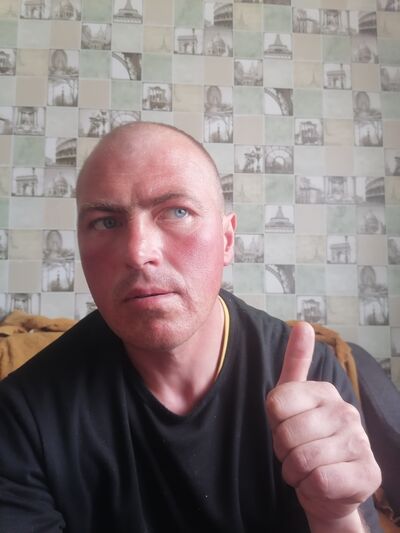  ,   Evgeny, 36 ,   ,   , c , 