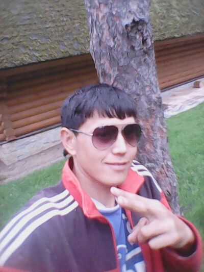  -,   89657572619, 36 ,   ,   , c 