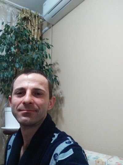  ,   , 44 ,   ,   , c 