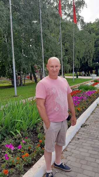  ,   , 56 ,   ,   