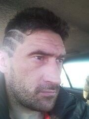  ,   , 48 ,   