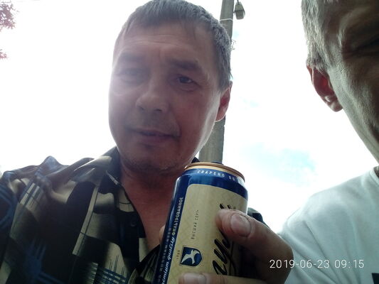   ,   , 52 ,  