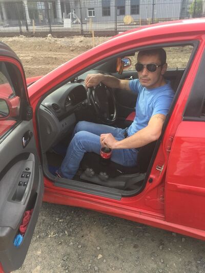  ,   GEVO, 37 ,   ,   , c 
