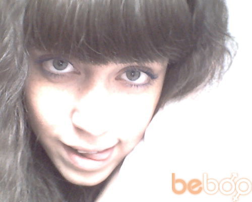  -,   , 32 ,     , c 