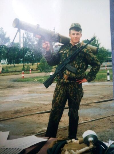  ,   Valeriy, 45 ,     , c 