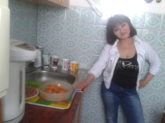  ,   , 57 ,   ,   , c 