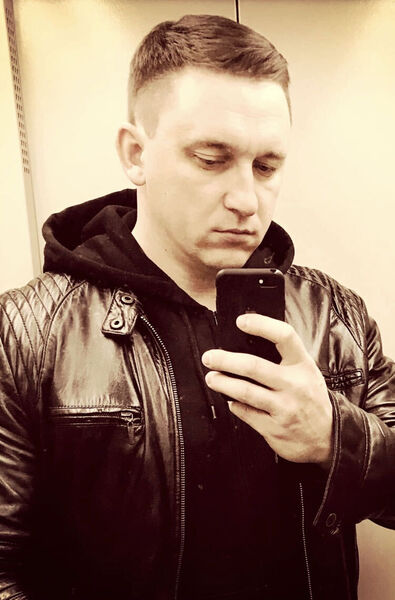  ,   Nikolay, 37 ,   ,   , c , 