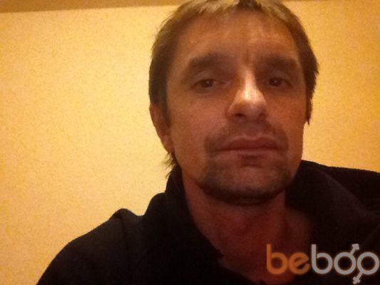  ,   , 49 ,   