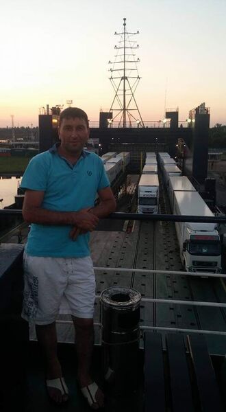  ,   Ilker koc, 46 ,   ,   , c 