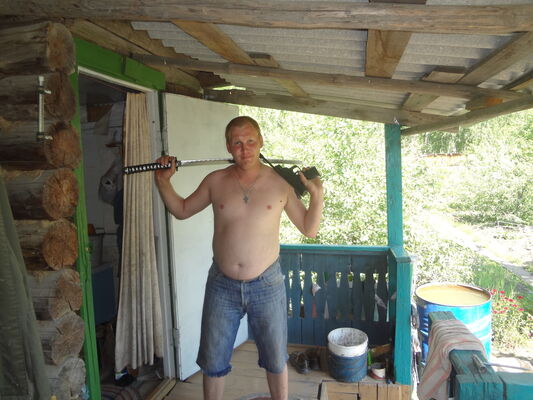  ,   , 41 ,   