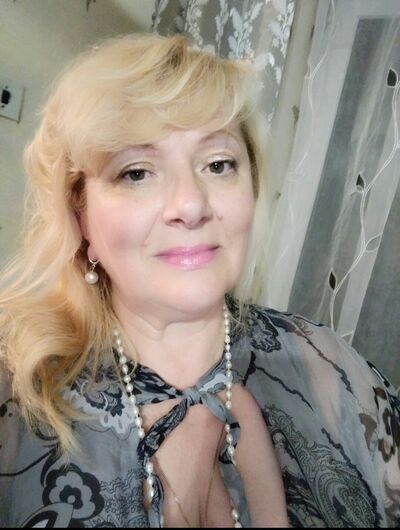  ,   , 65 ,  