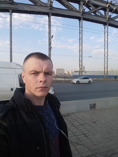  -,   , 35 ,   ,   , c , 