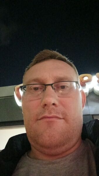  ,   Alexander, 43 ,   ,   