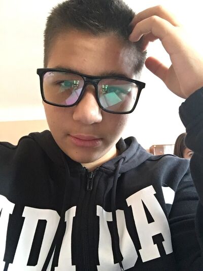  ,   , 26 ,   