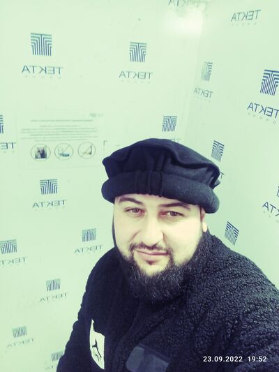  ,   Shams, 35 ,   ,   