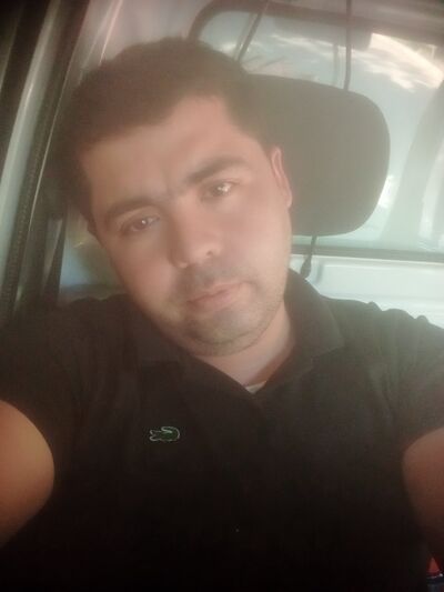  ,   Zafar, 35 ,   ,   