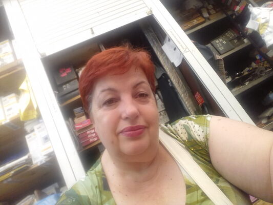  ,   , 65 ,     , c 