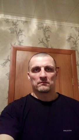  ,   , 46 ,   