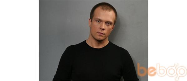  ,   Igor, 44 ,  