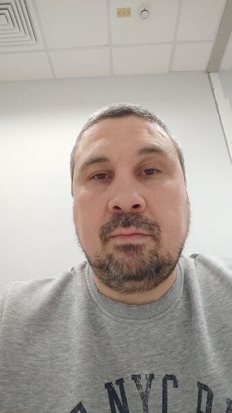  ,    , 40 ,   ,   , c , 