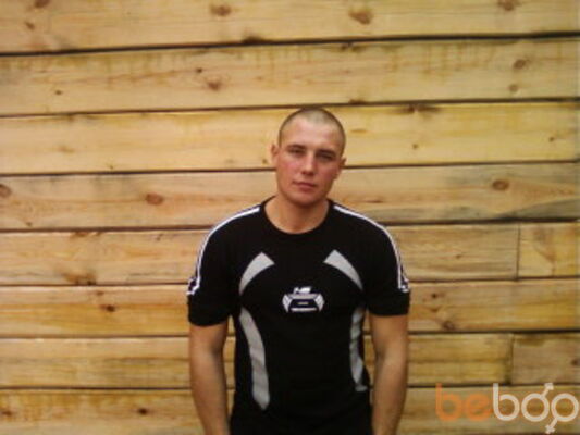  ,   Mihon, 37 ,     , c 