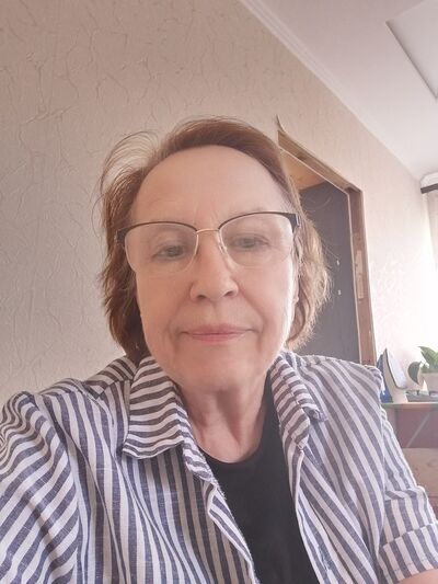  ,   , 69 ,  