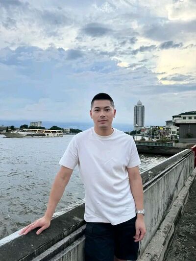  Southwark,   , 38 ,   ,   