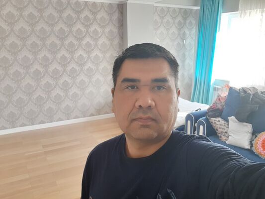  -,   , 45 ,   ,   , c 