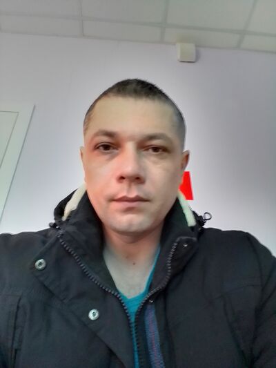  ,   , 41 ,   