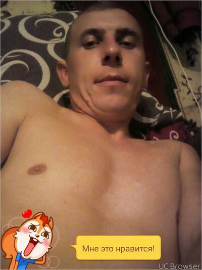  ,   , 39 ,   ,   , c , 