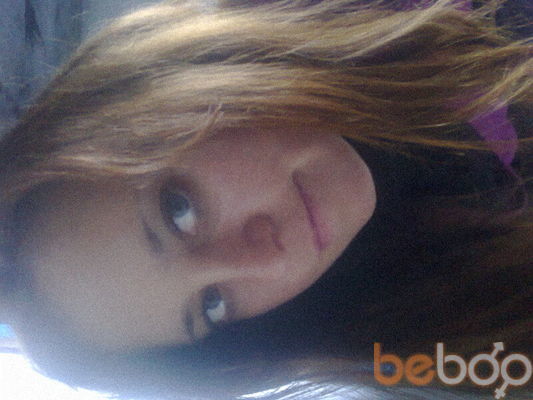 ���������� ������, ���� ������� ����, 35 ���, ������������ ��� ������, ����� � ���������, c�������� ���������