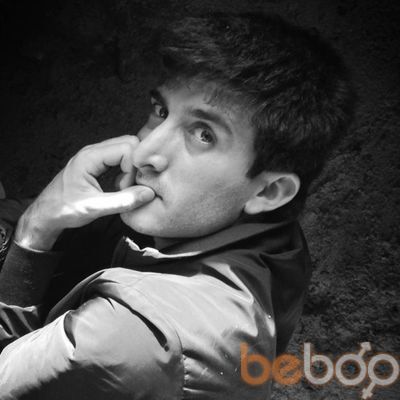  ,   Reshad, 37 ,   
