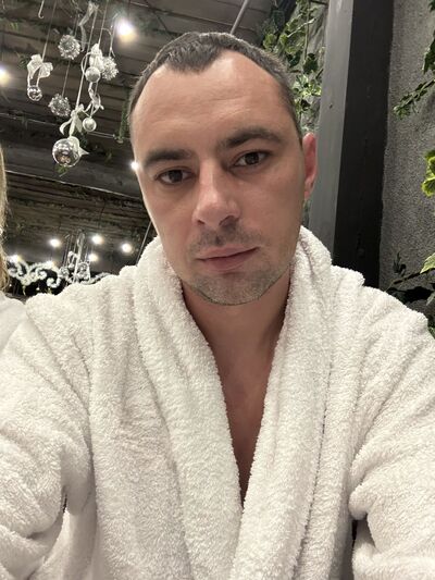  --,   , 34 ,   ,   