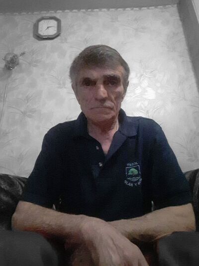  ,   , 69 ,   ,   