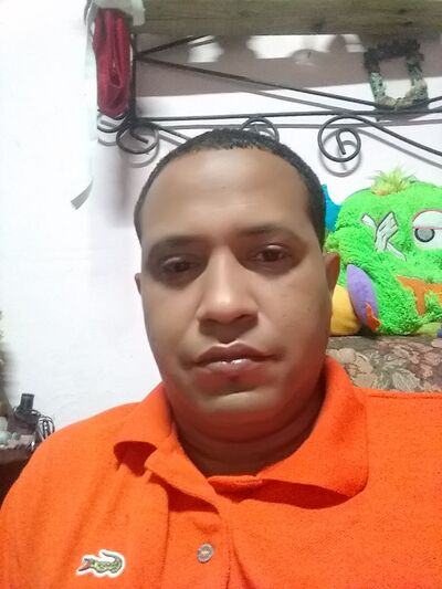  Havana,   Jhoday, 39 ,   ,   