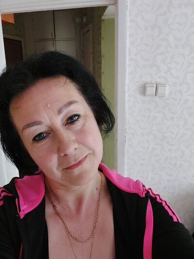  ,   , 50 ,   ,   , 