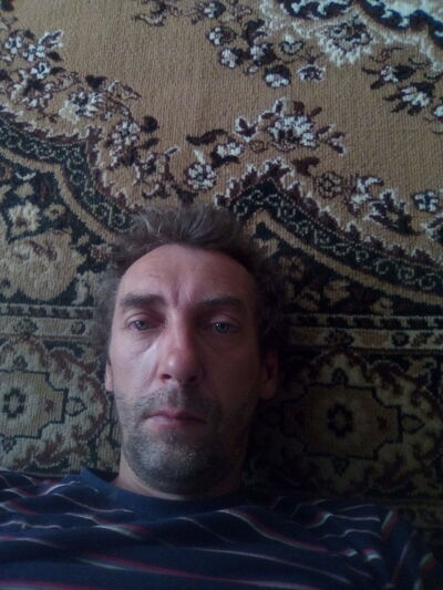  ,   , 45 ,     , c 