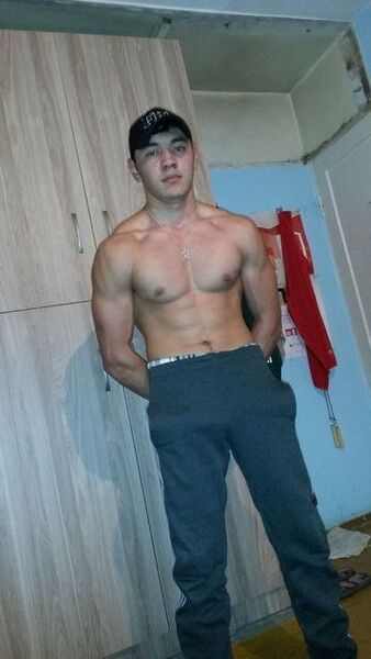 ,    , 45 ,   