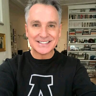  ,   , 56 ,   ,   