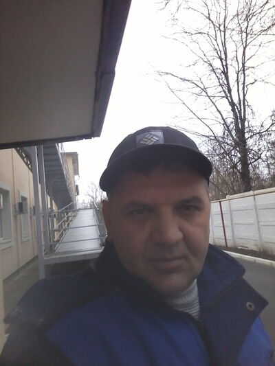  ,   , 48 ,   