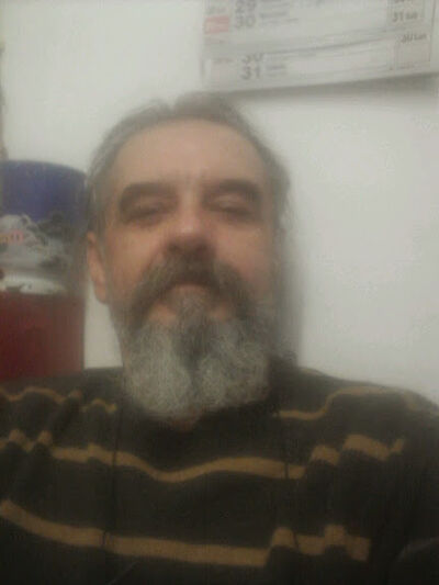  Venafro,   Doctor55, 62 ,  