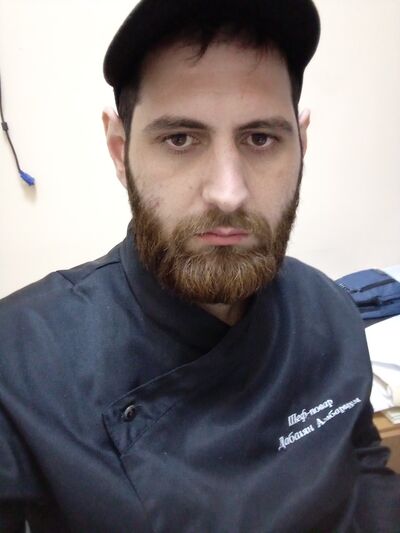  --,   , 32 ,   ,   , c 